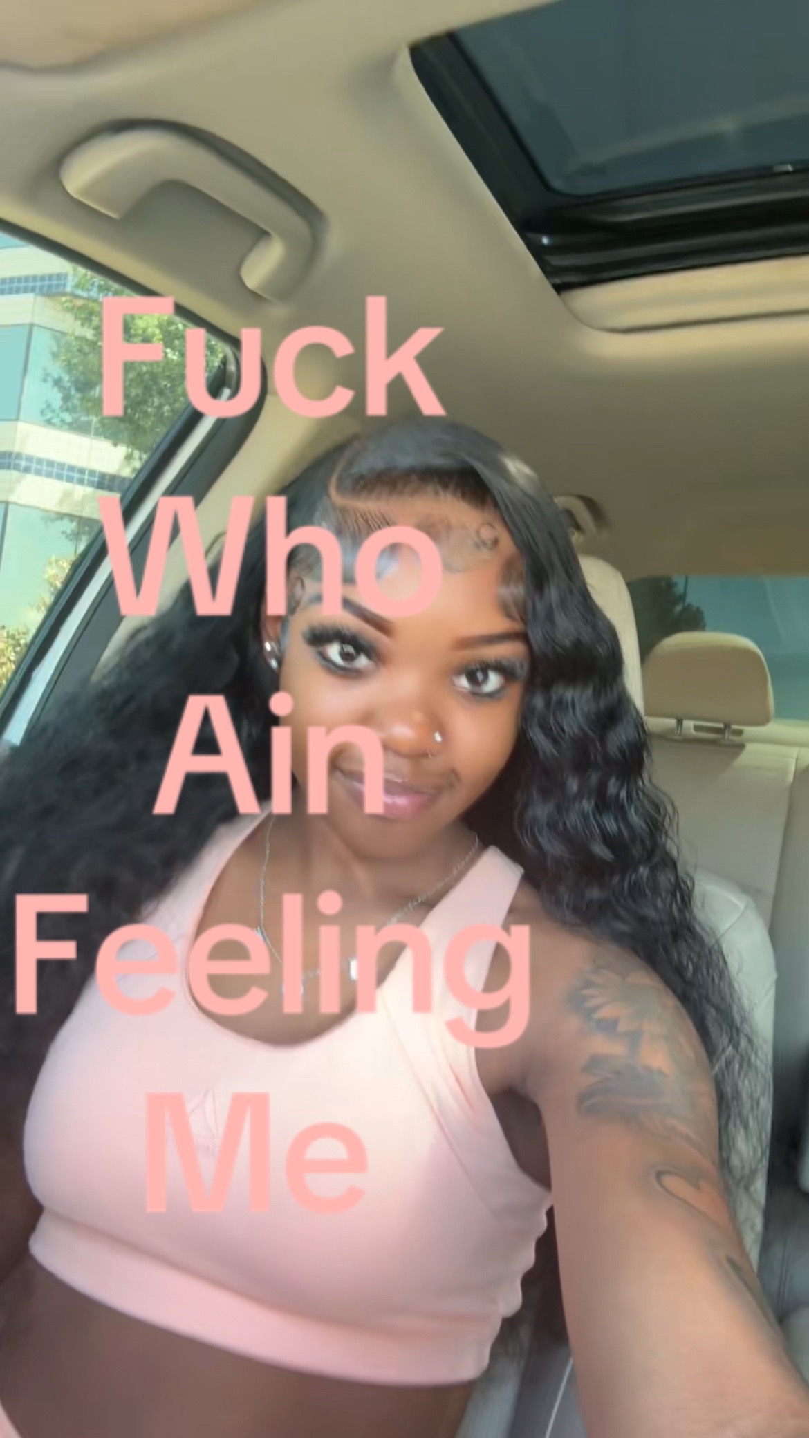 @LadyG💕