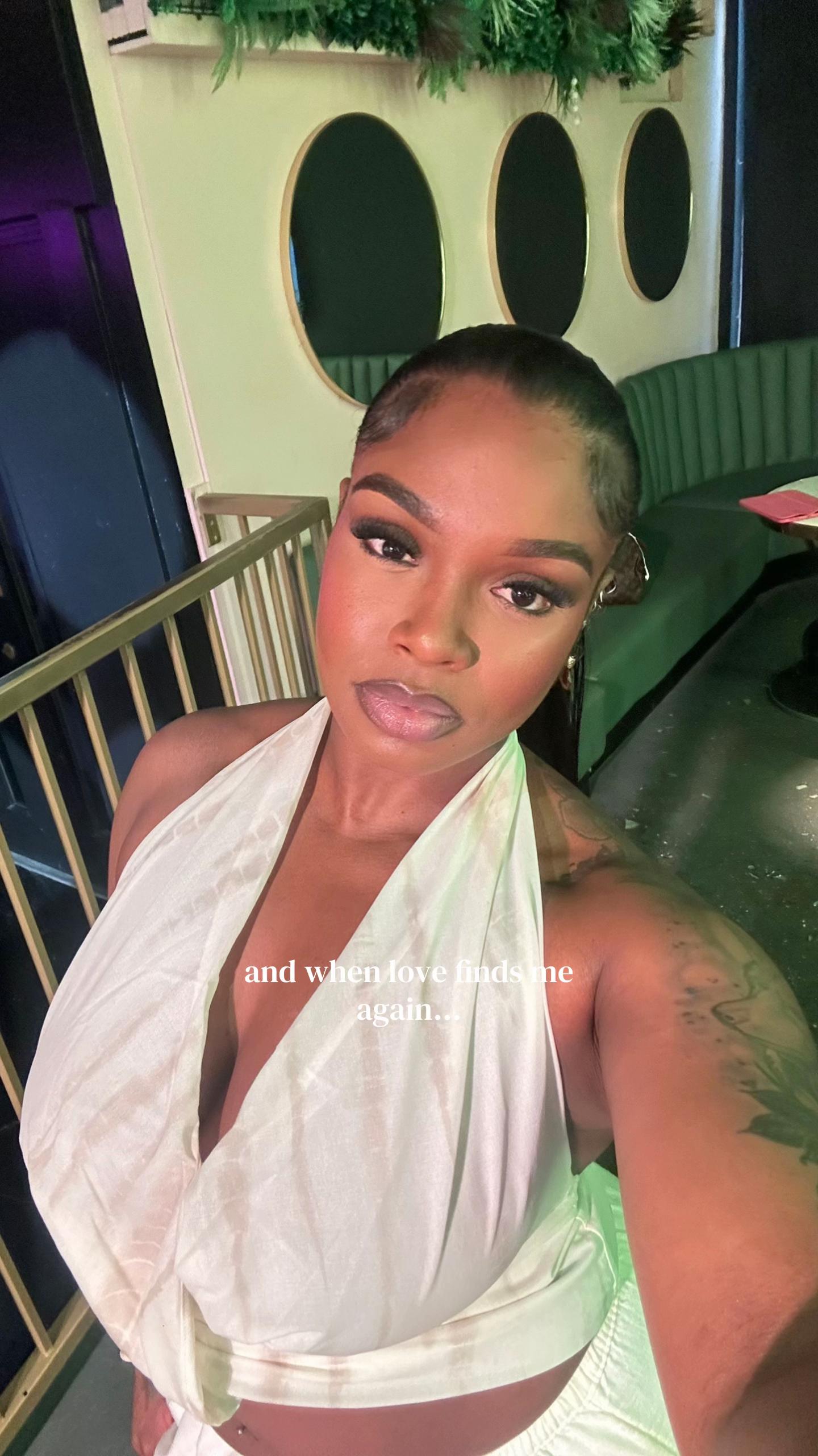 @1jadapinketxo