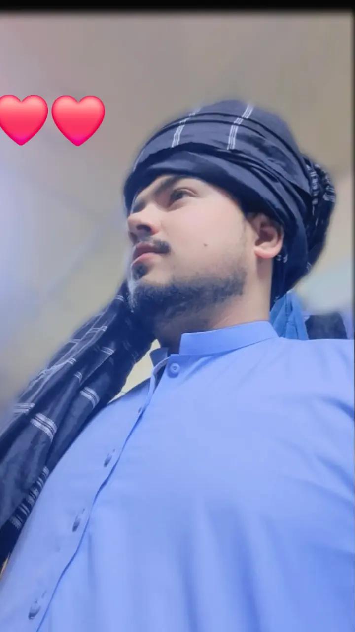 @Hamad waqas