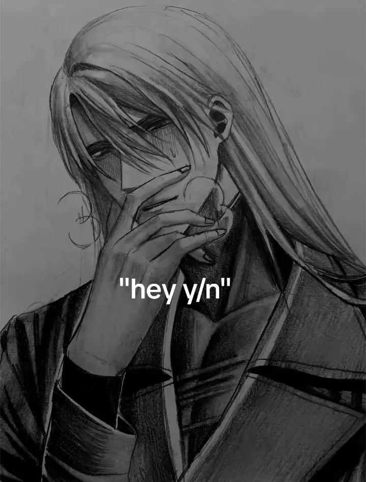 @ใฒใใ๐