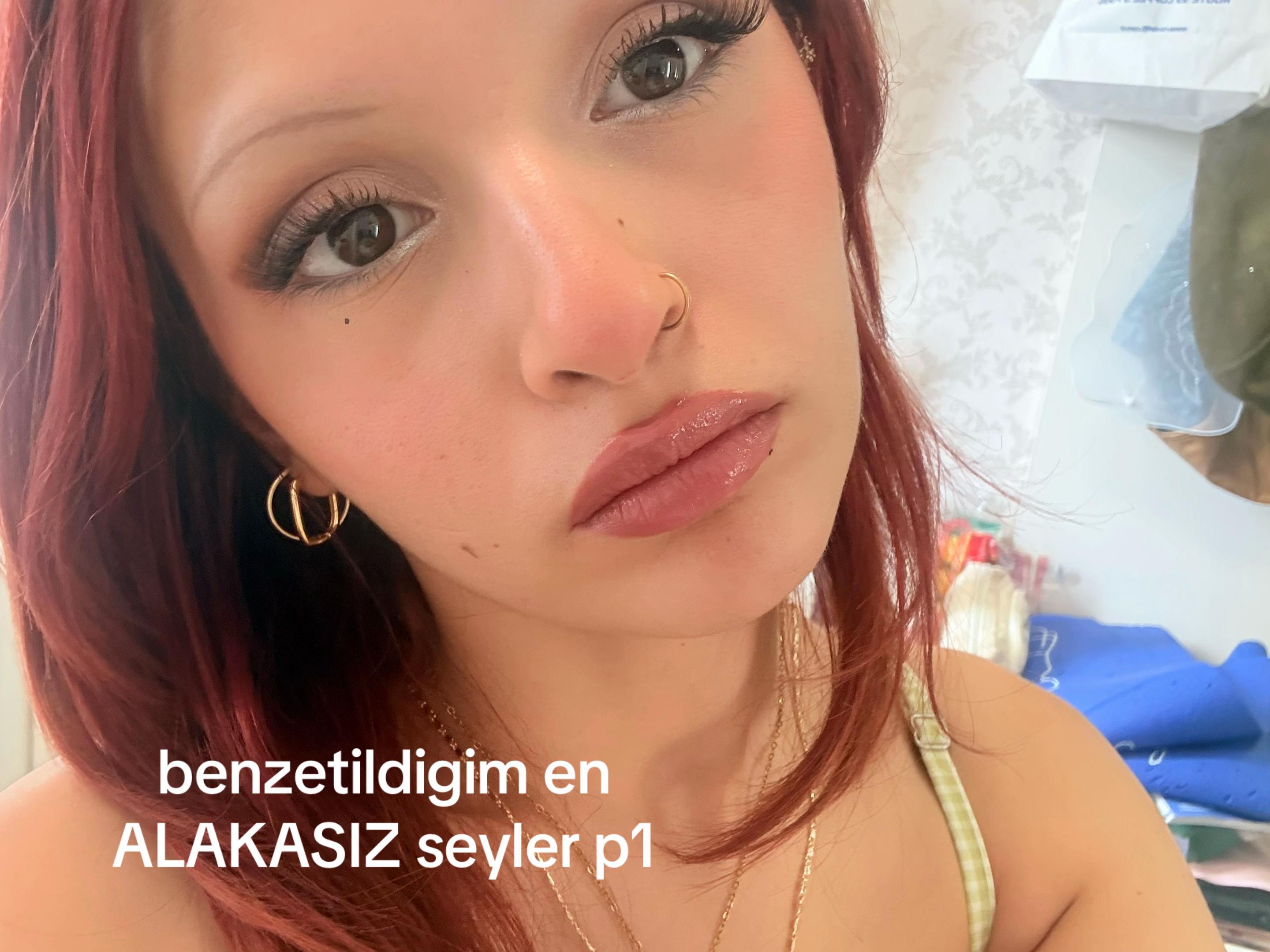 @v1snebrownie