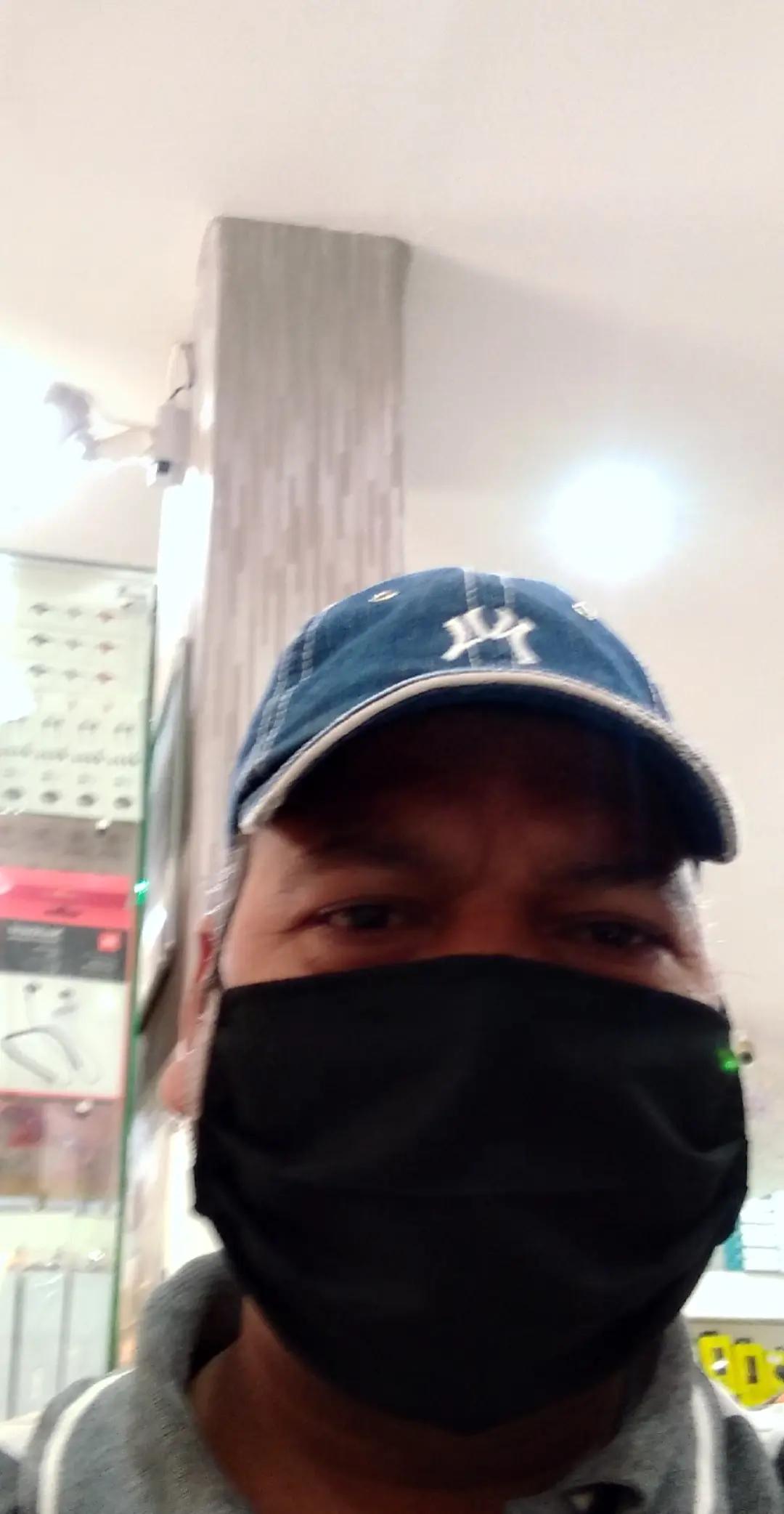 @mahaveer    ram