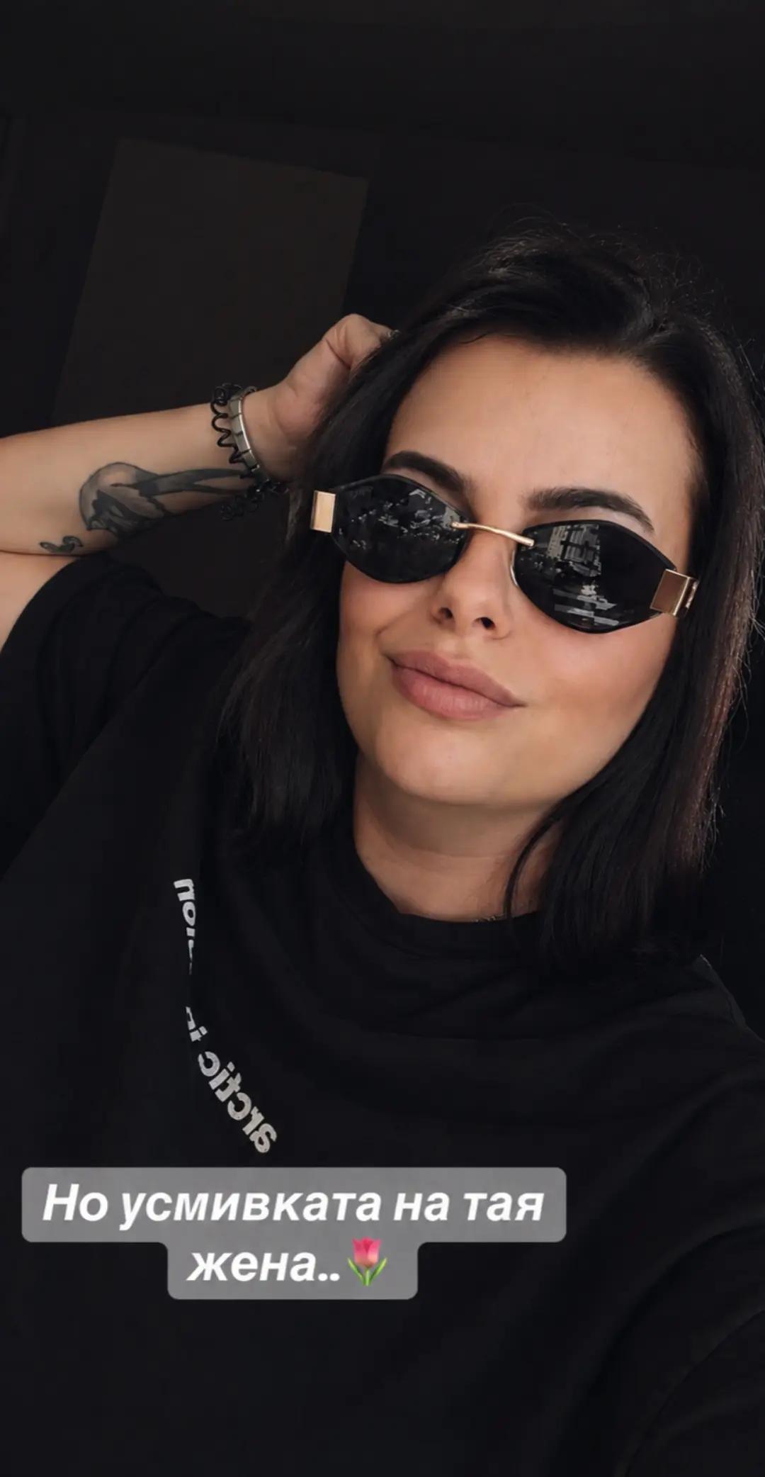 @G-ca Hriistowaa