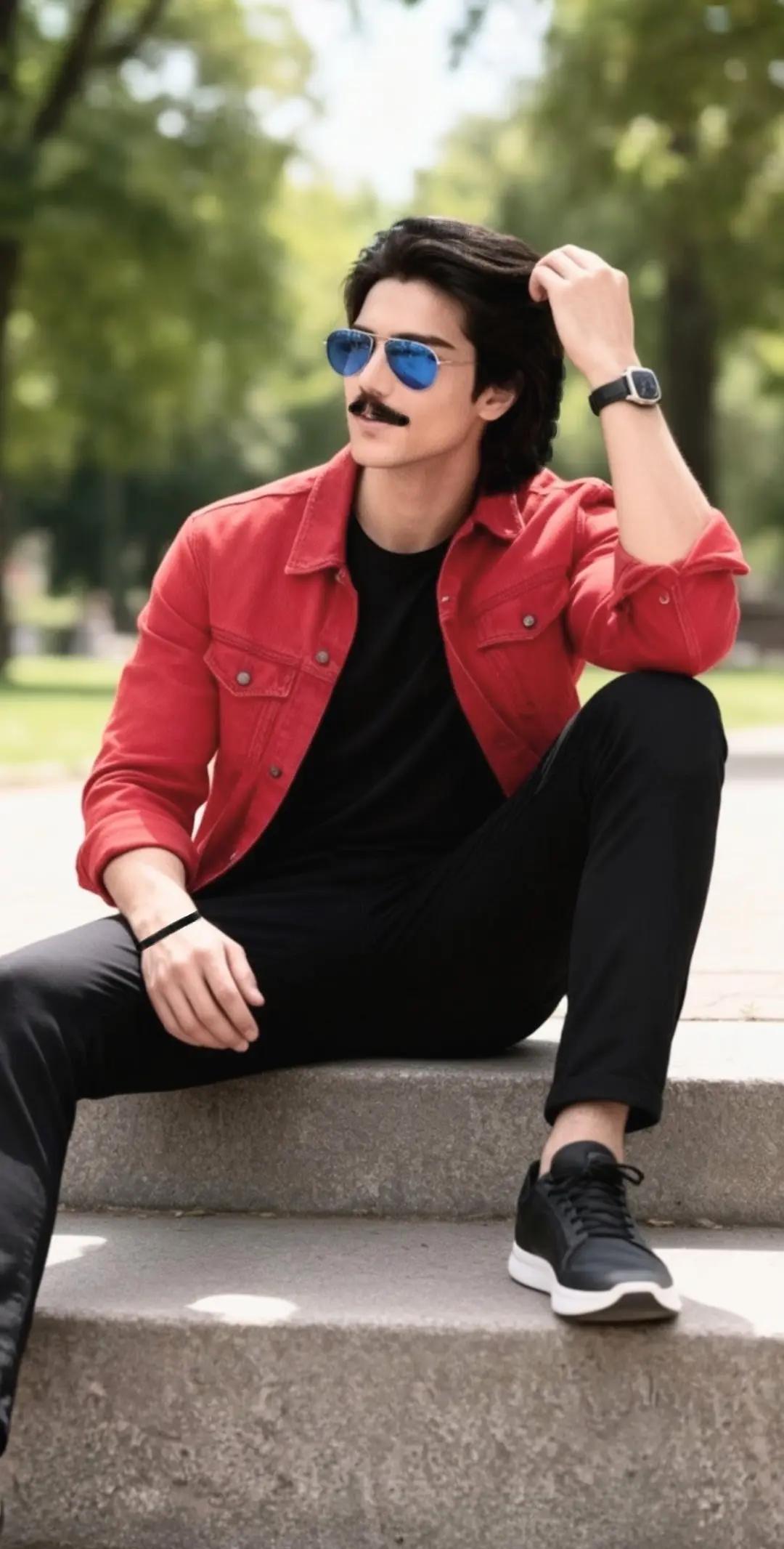 @lovebug harbi38