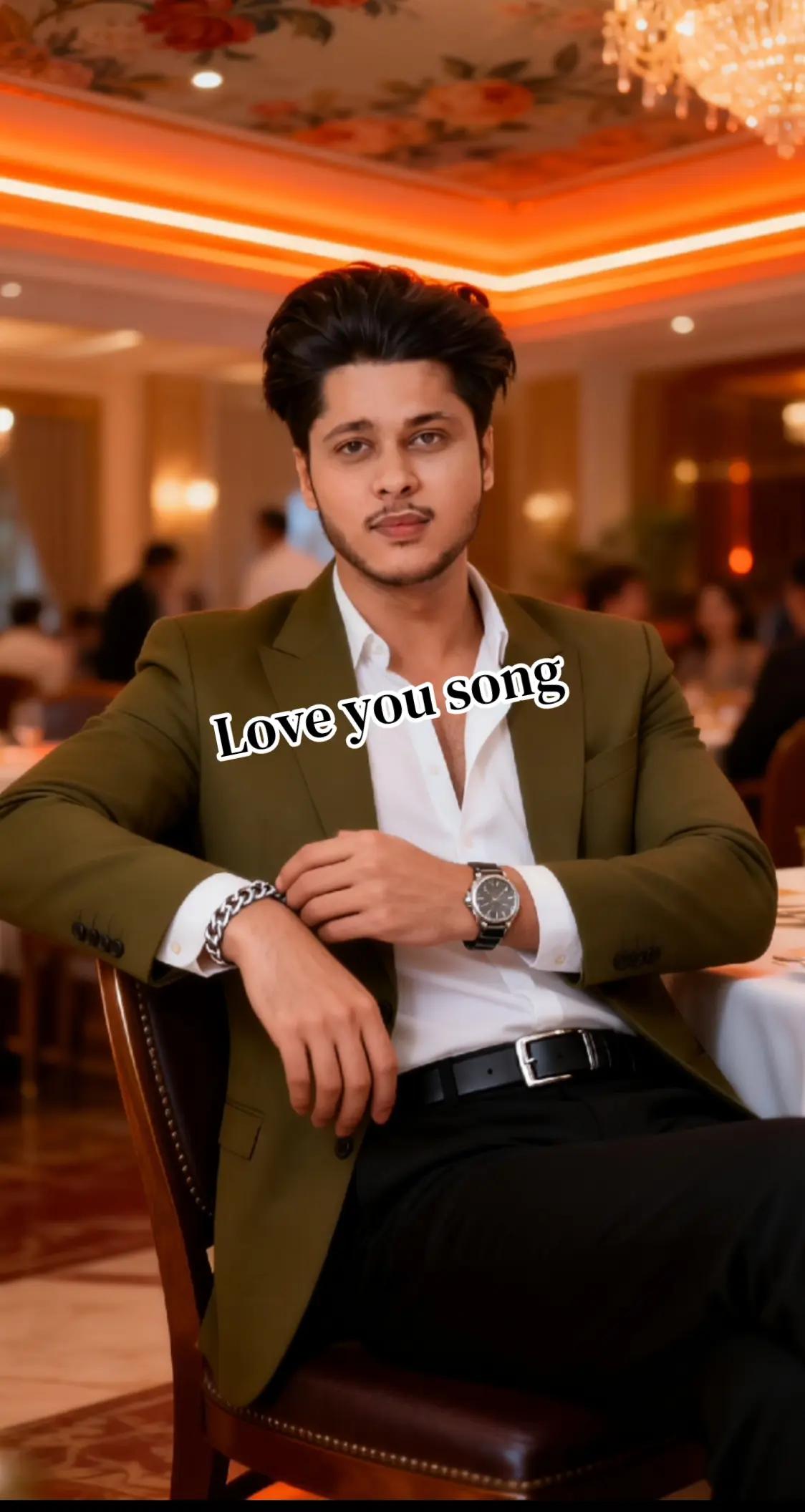 @Sachin tiwari