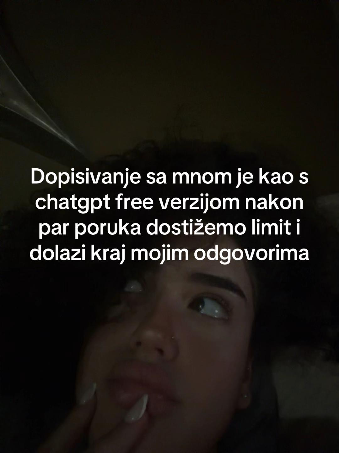 @krivokapicivona