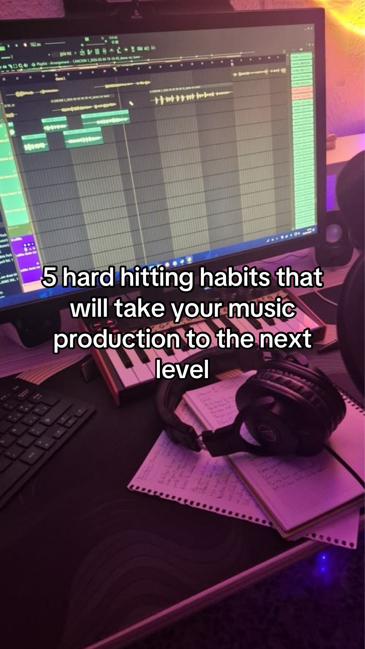 @Mmusic