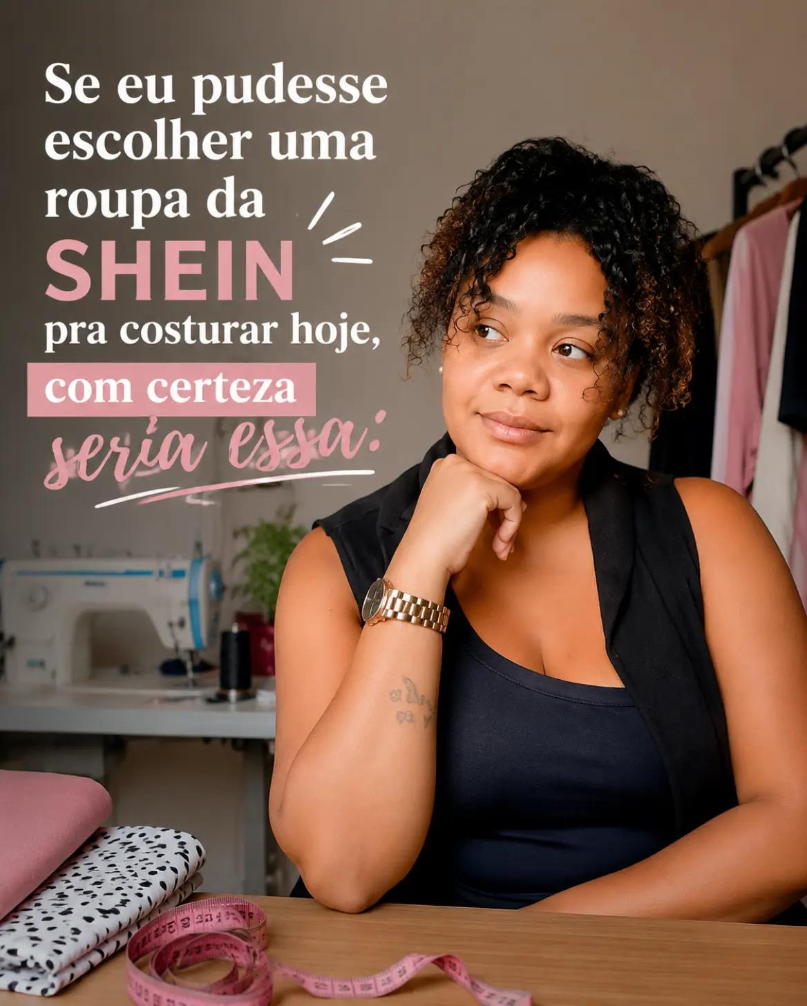 @Camila Nascimento 🪡🧵