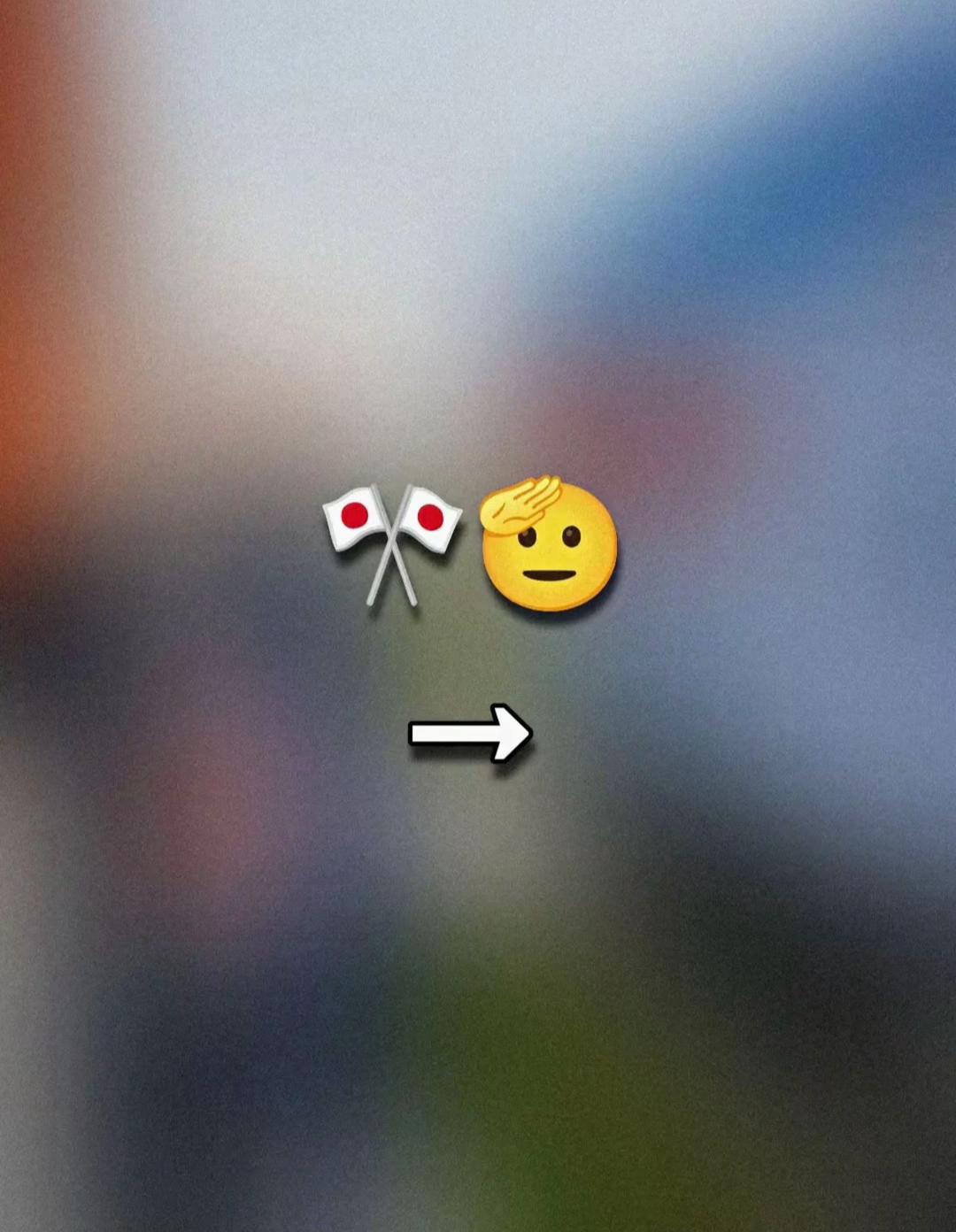 @𐰯 𐰼 𐰽🇹🇷🏹