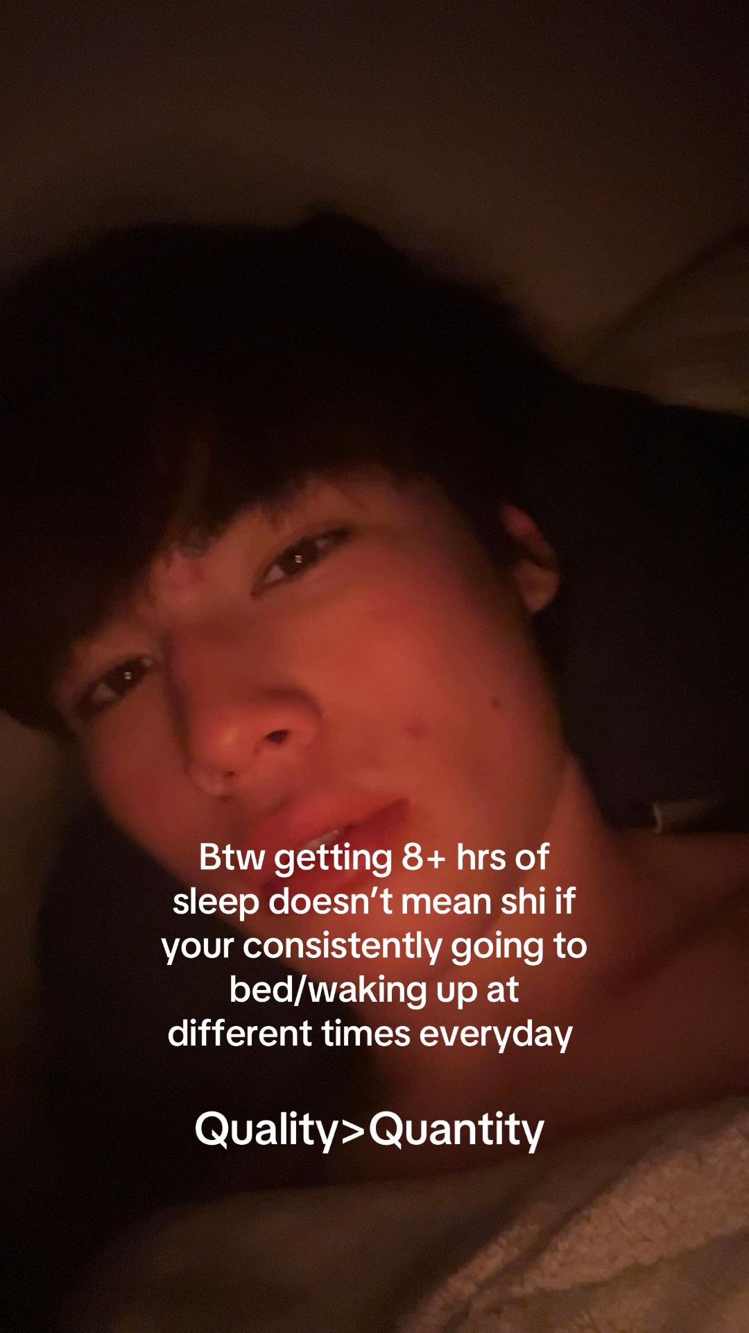 @Wang