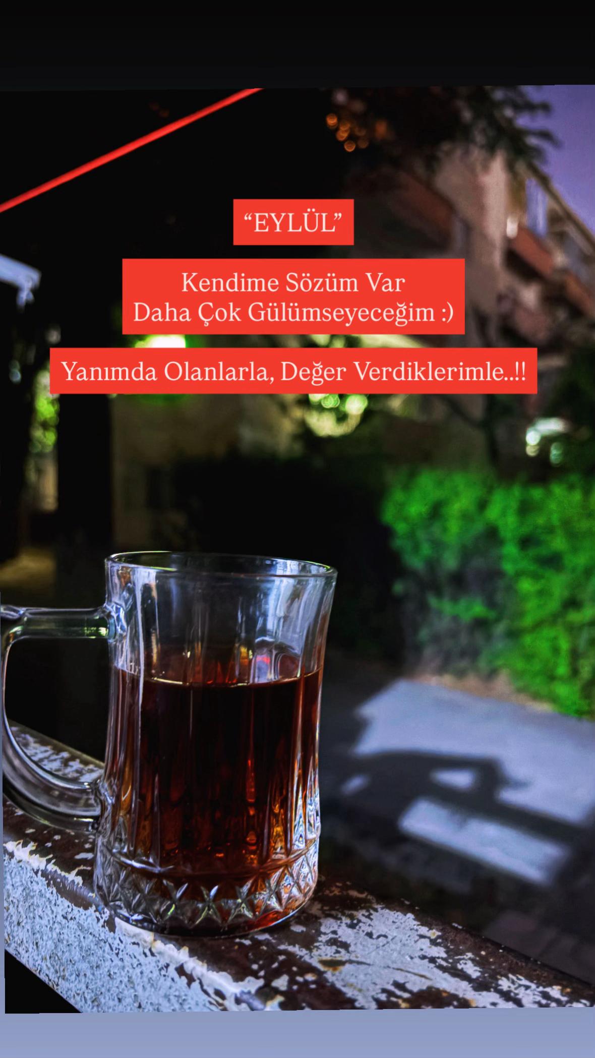 @CaNaNıMıZ😍