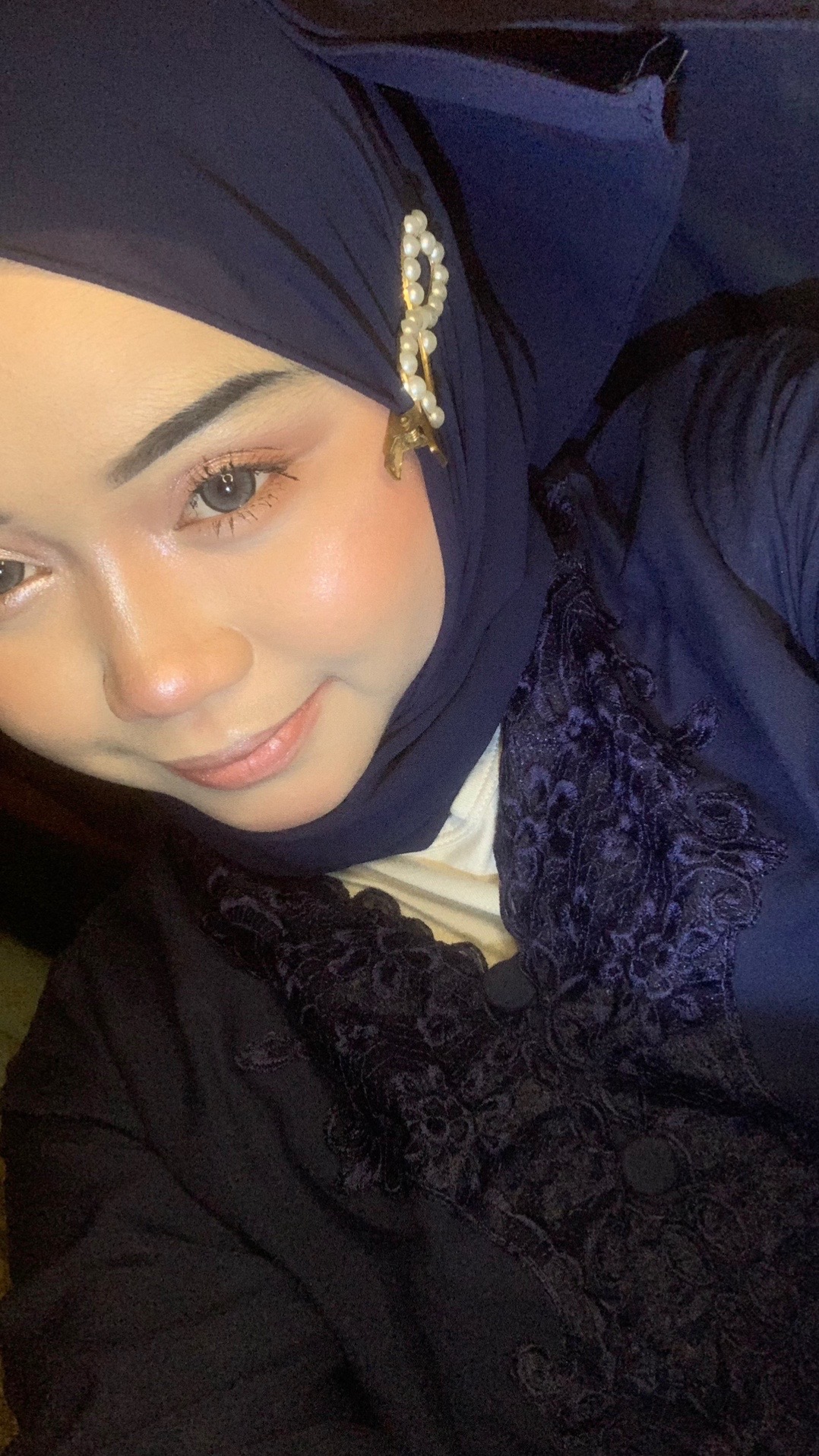 @𝓯𝓻𝓱𝓷𝓪.🦋🎰