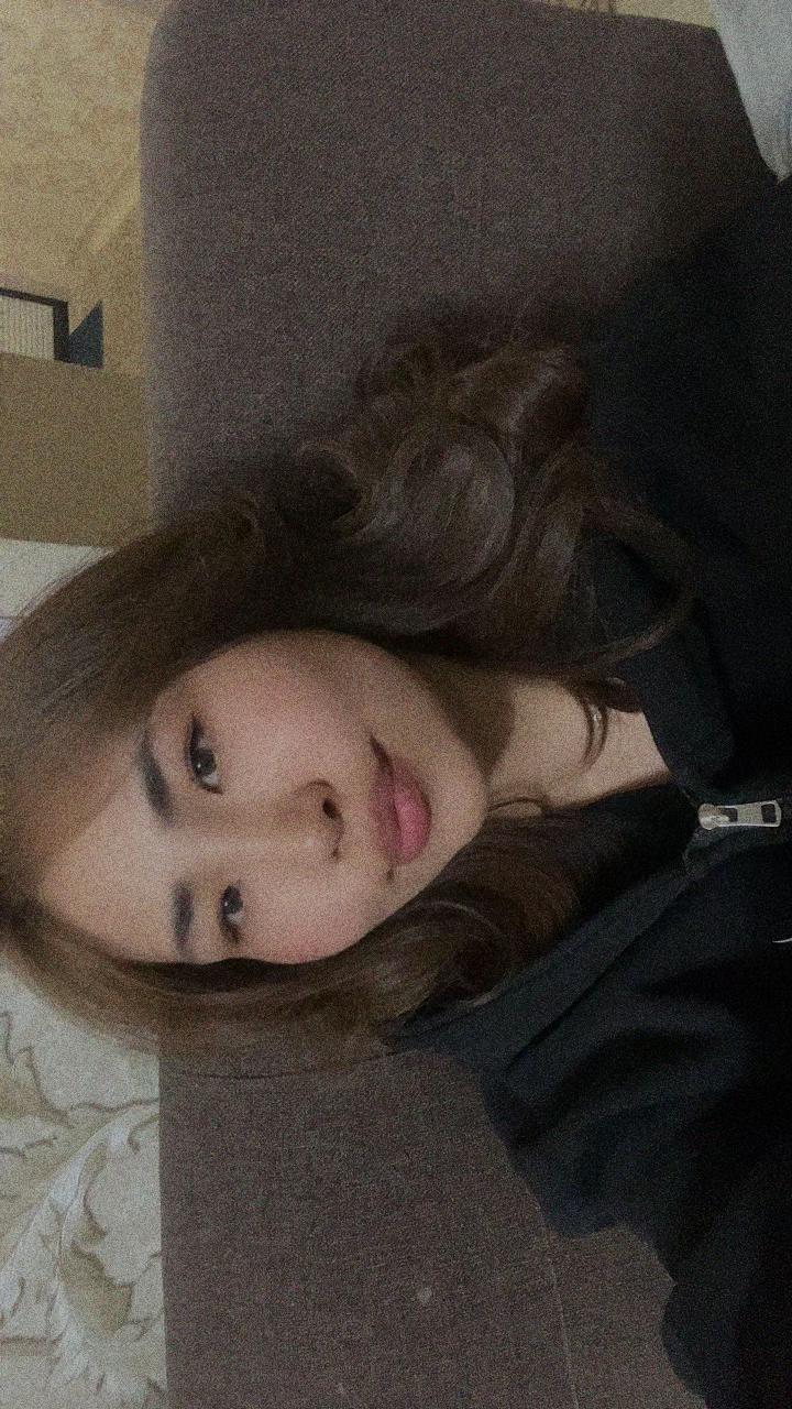 @indi.eleusiz
