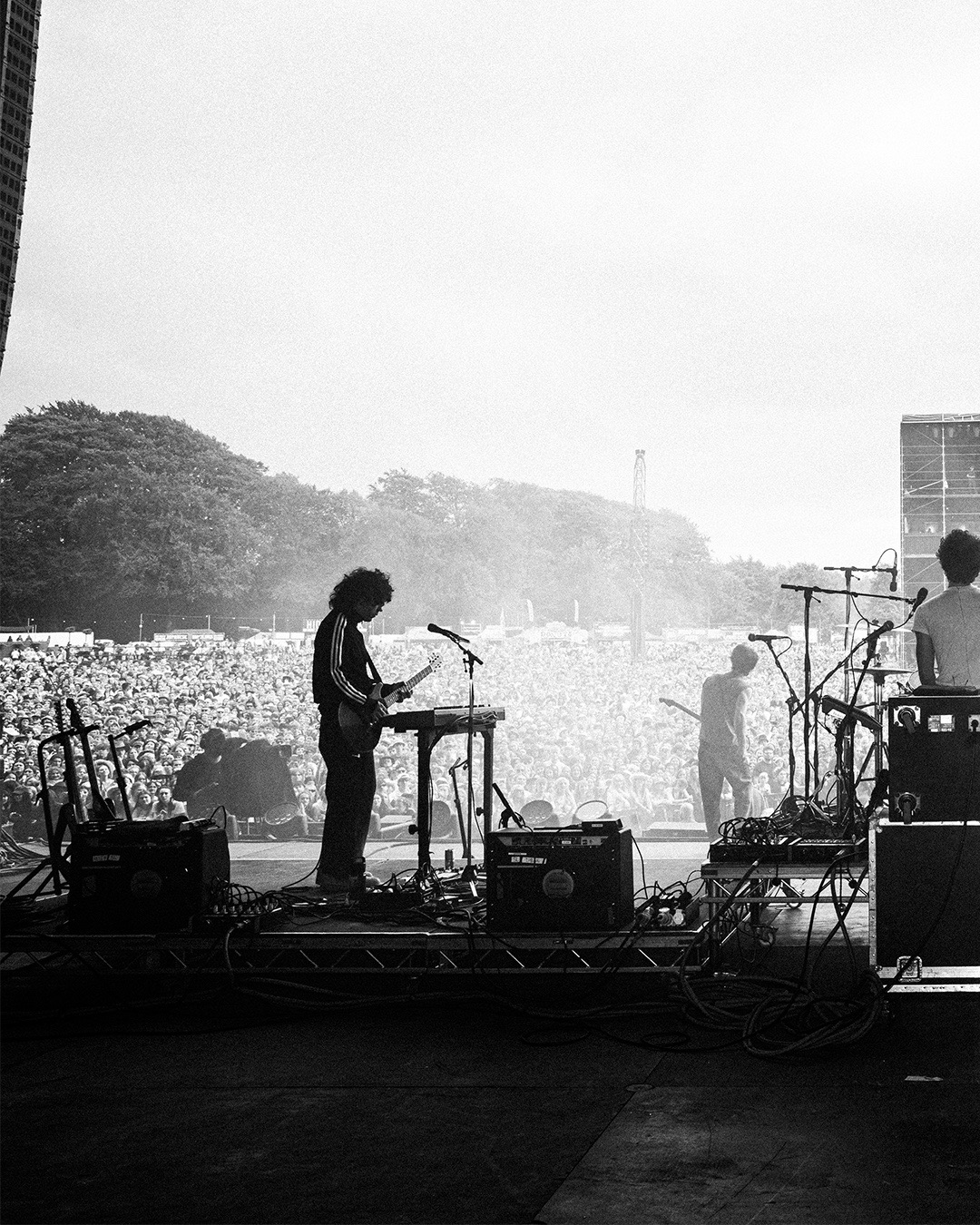 @wallowsmusic