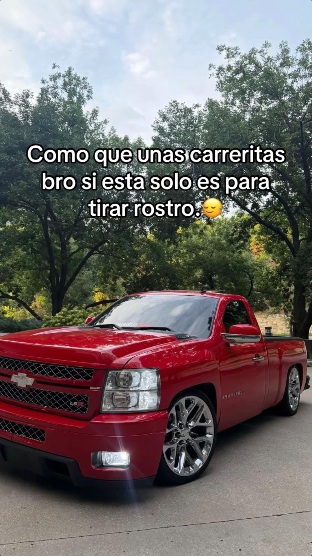 @Adancito