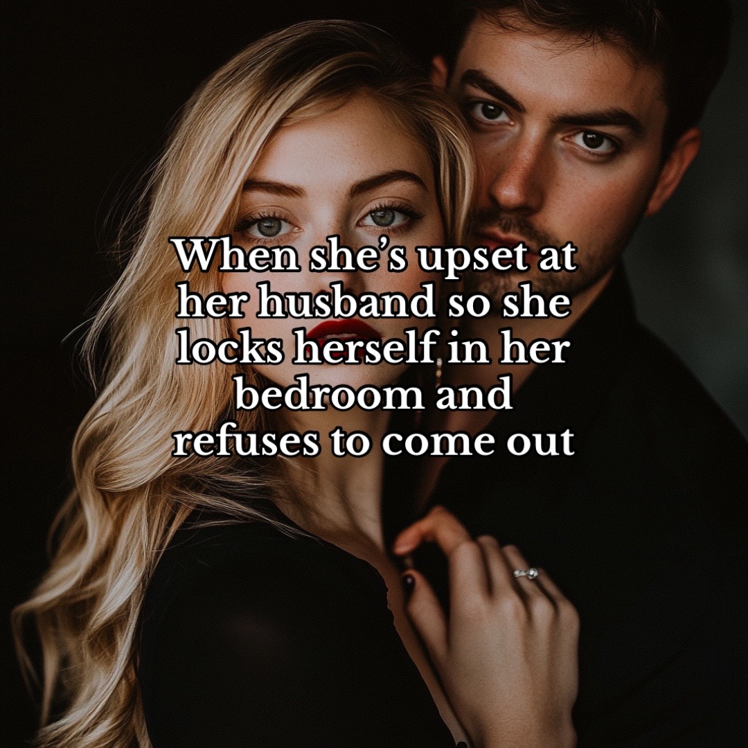 @Bookswith_cersei