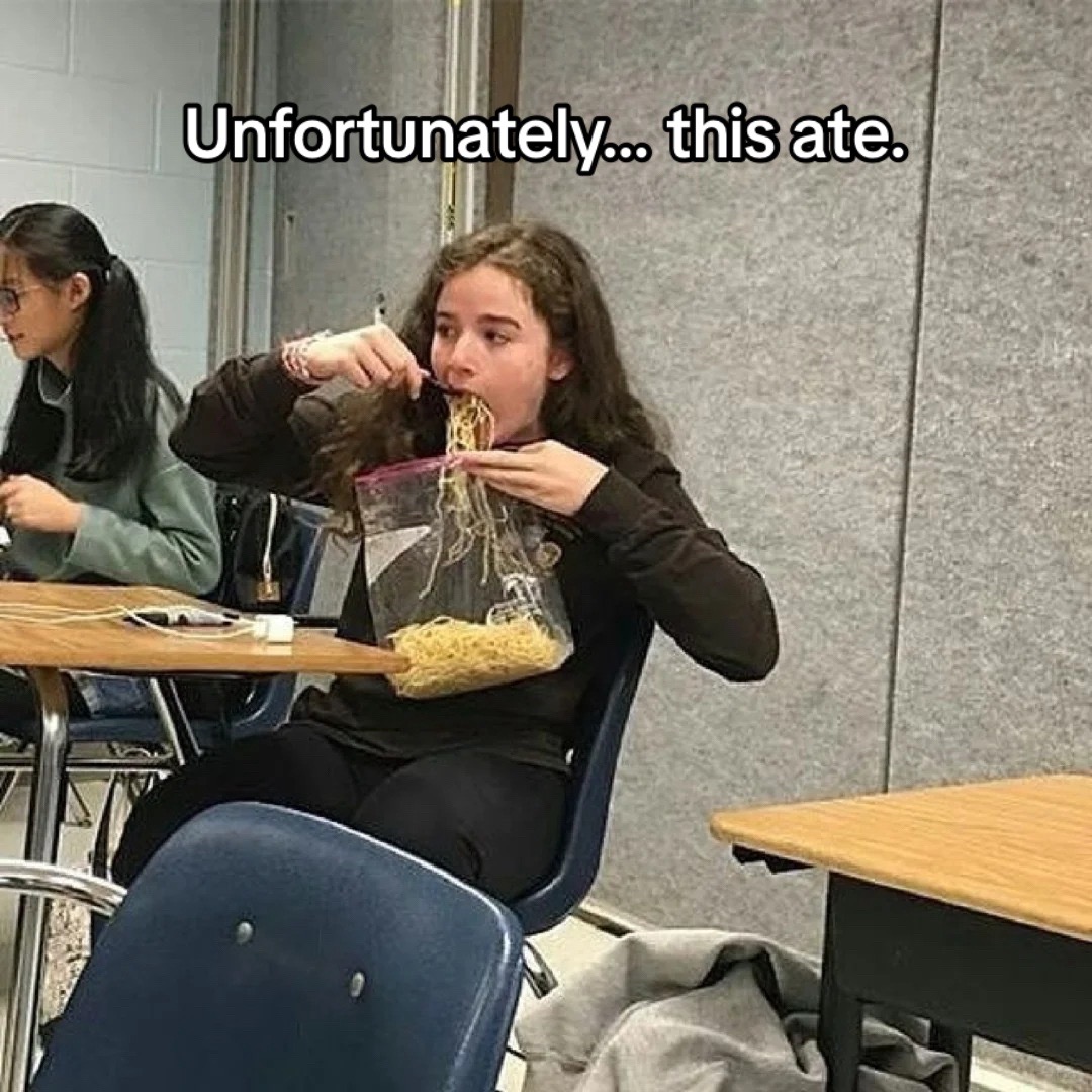 @lauren.a.miler