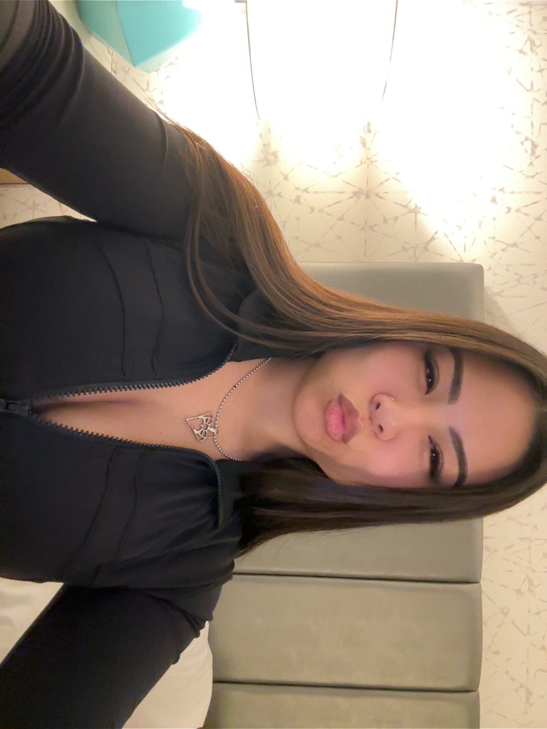 @J