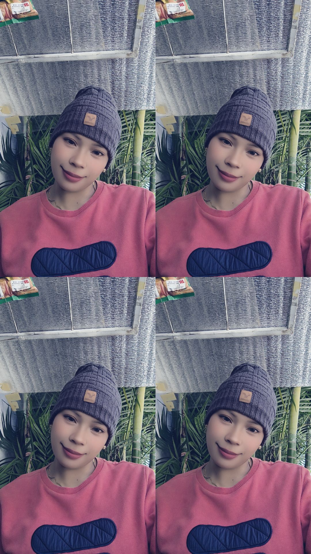 @Arlynbagsakpresyo
