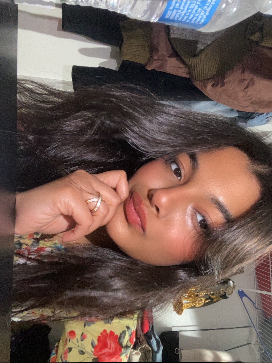 @itsme_shaikh2