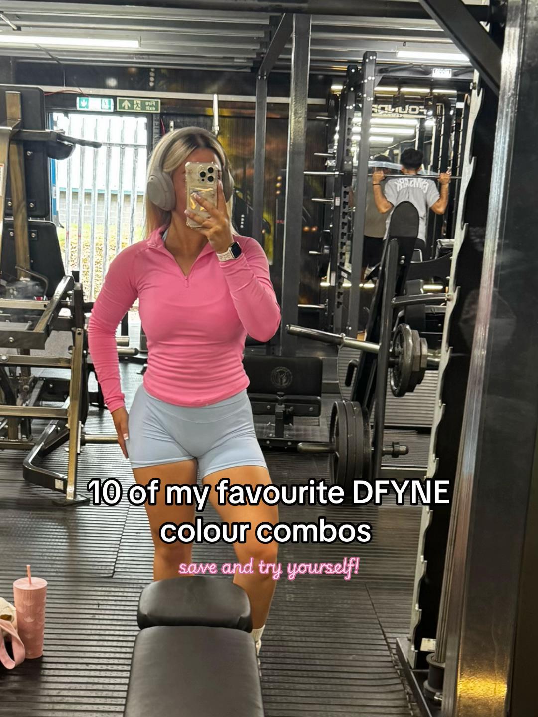 @lucyyfittt
