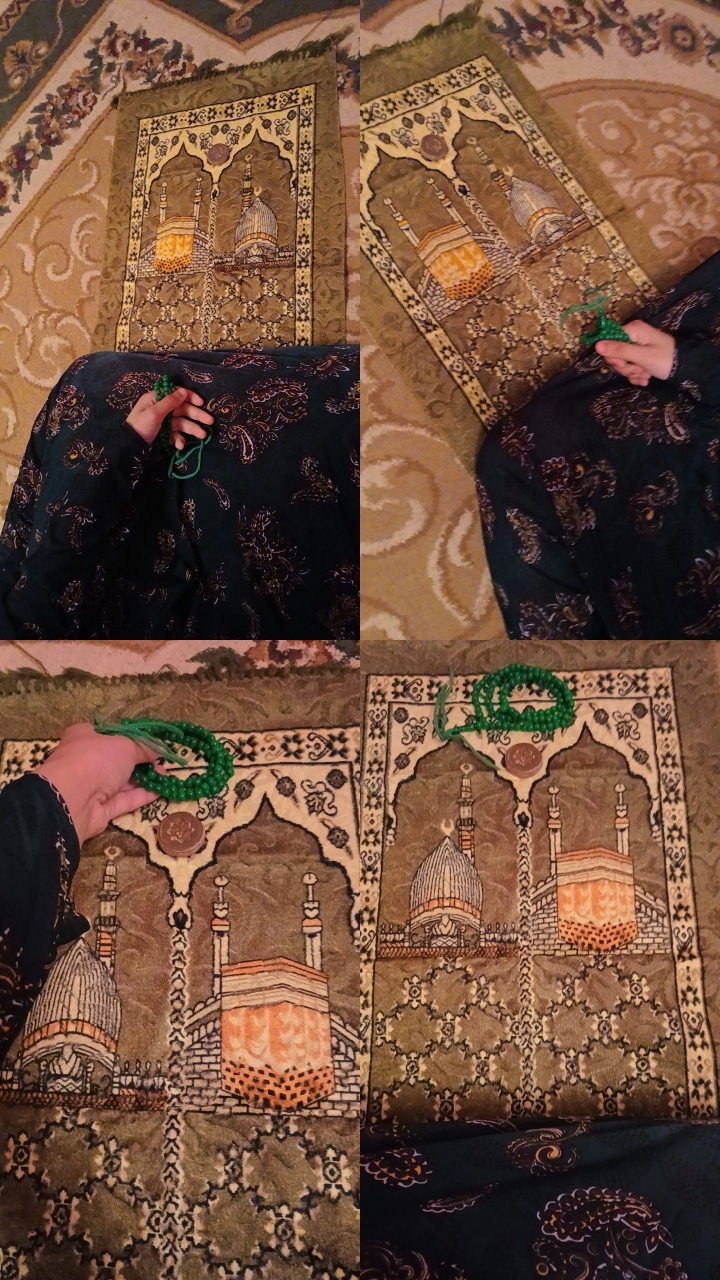 @Лейла✨️