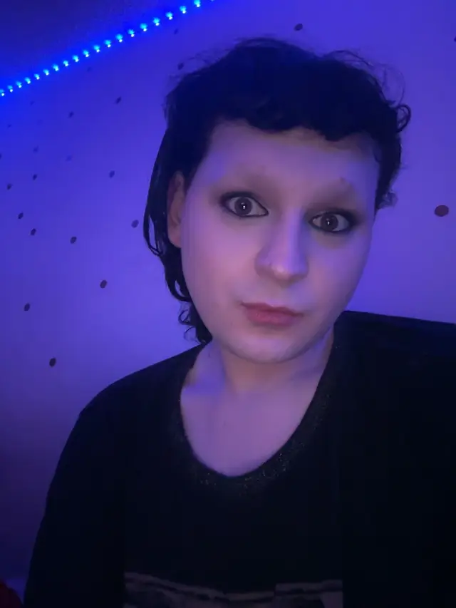 @nyx