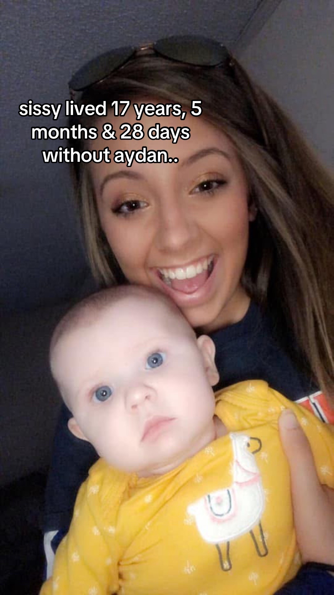 @autum tylar