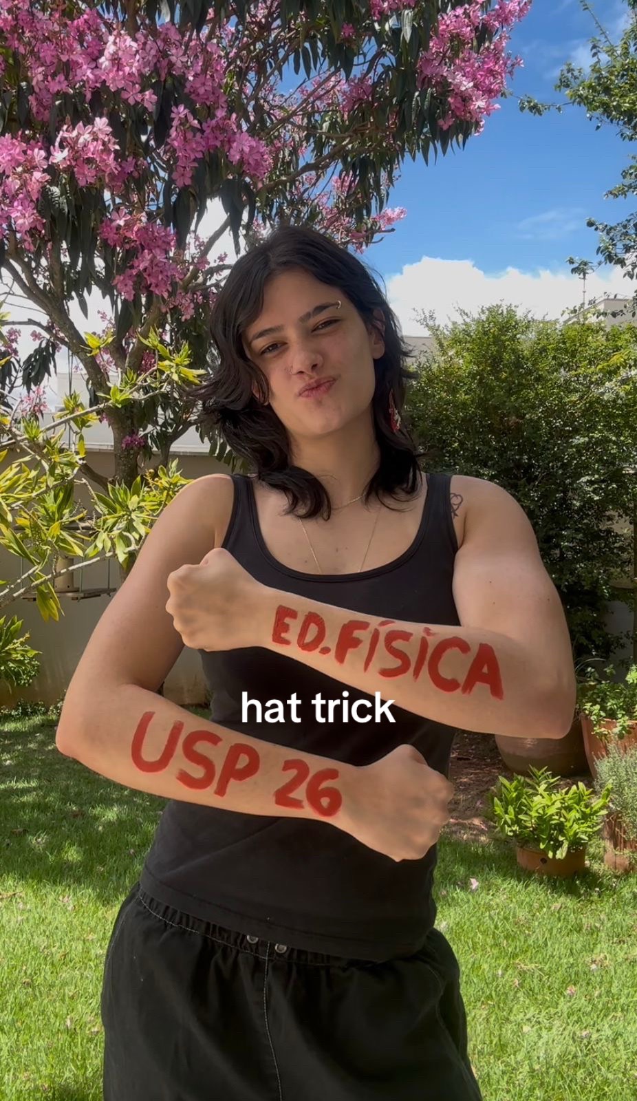 @mestriner