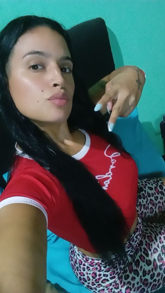 @💫belenciita