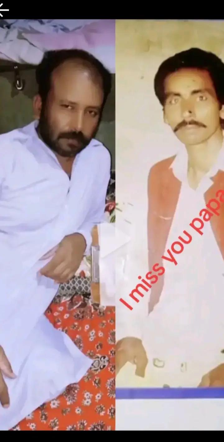 @Faizan Naveed Gill