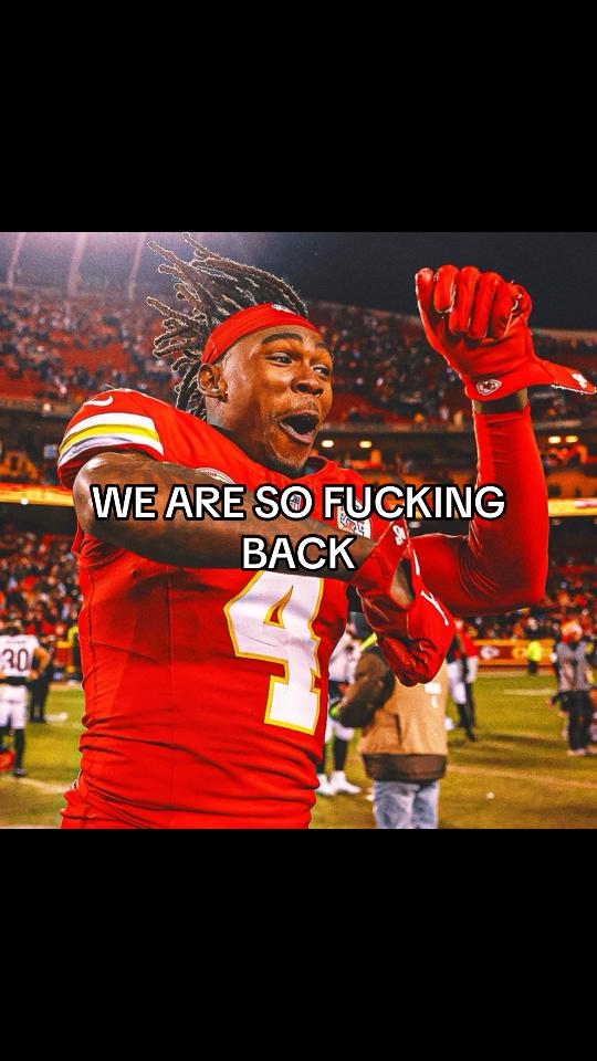 @CHIEFS_ON.TOP
