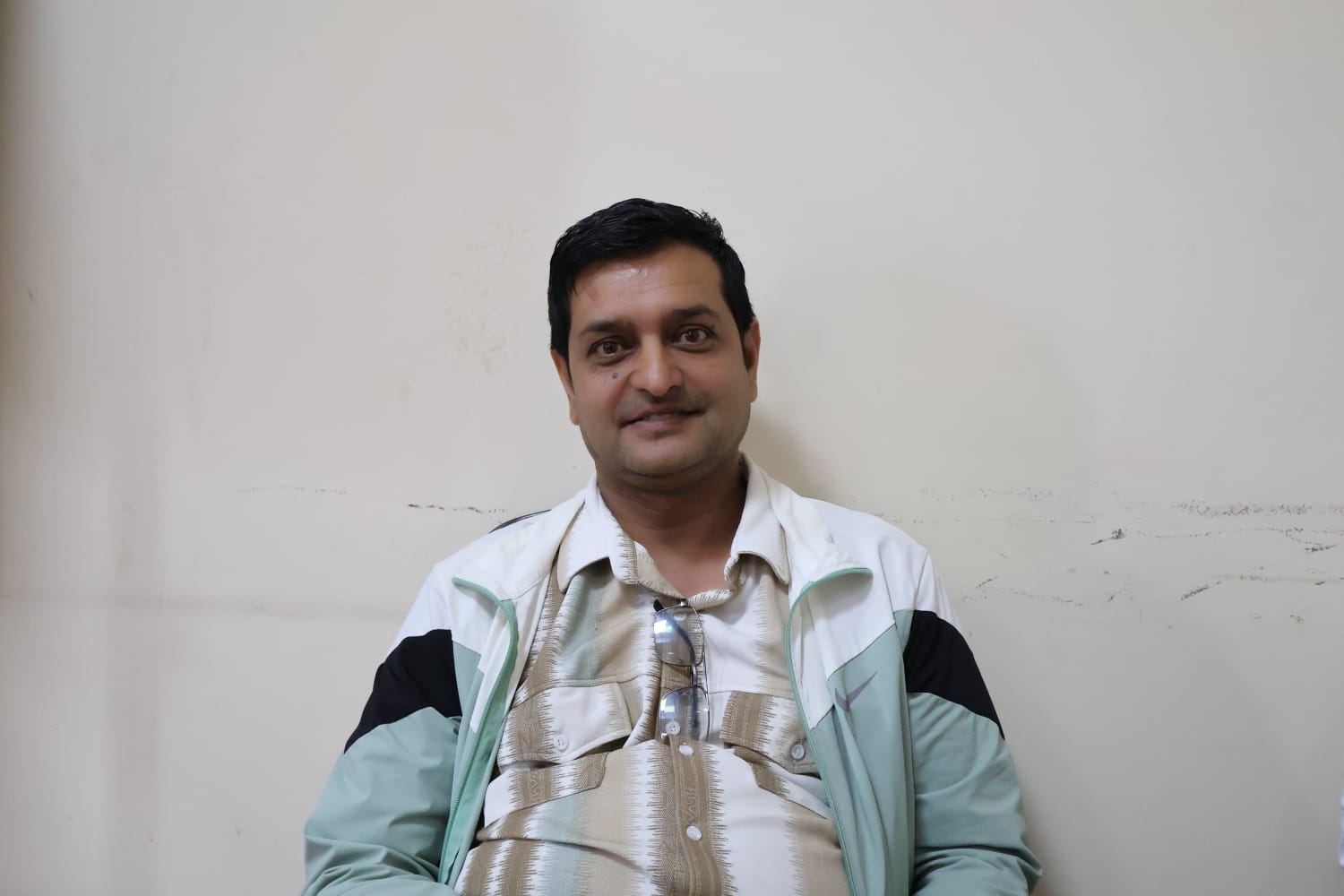 @Krishna Rijal920