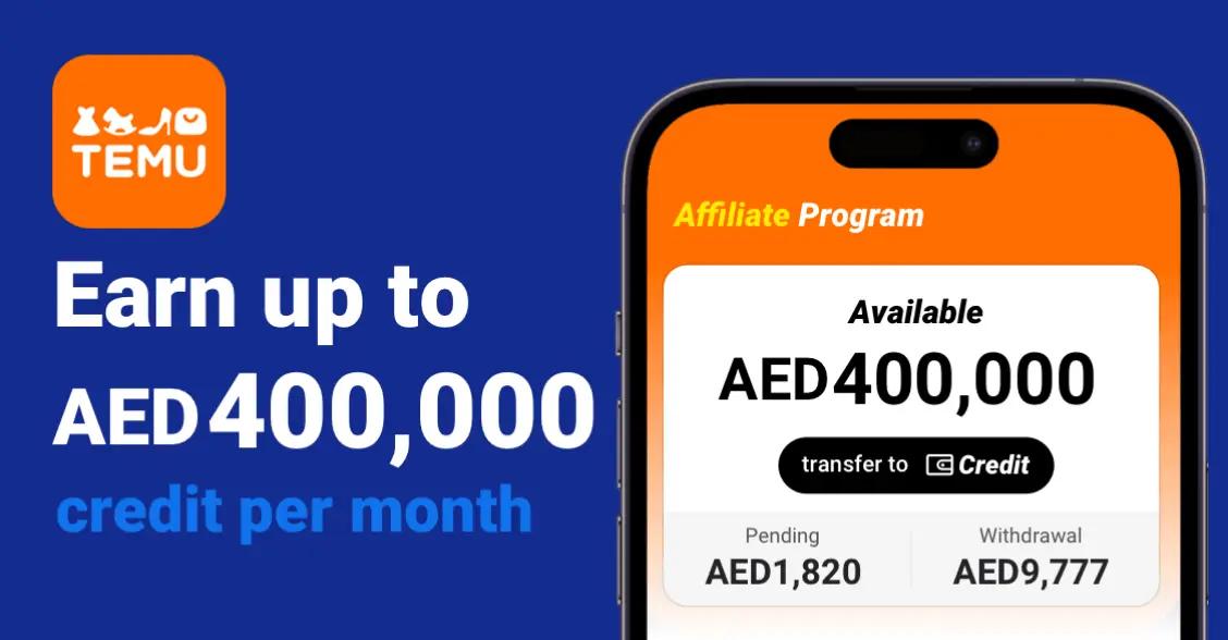 @krishnatharu tharu 01