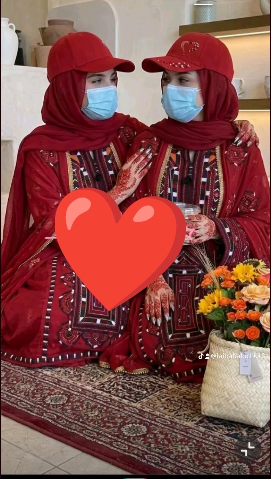@💔NooR💔