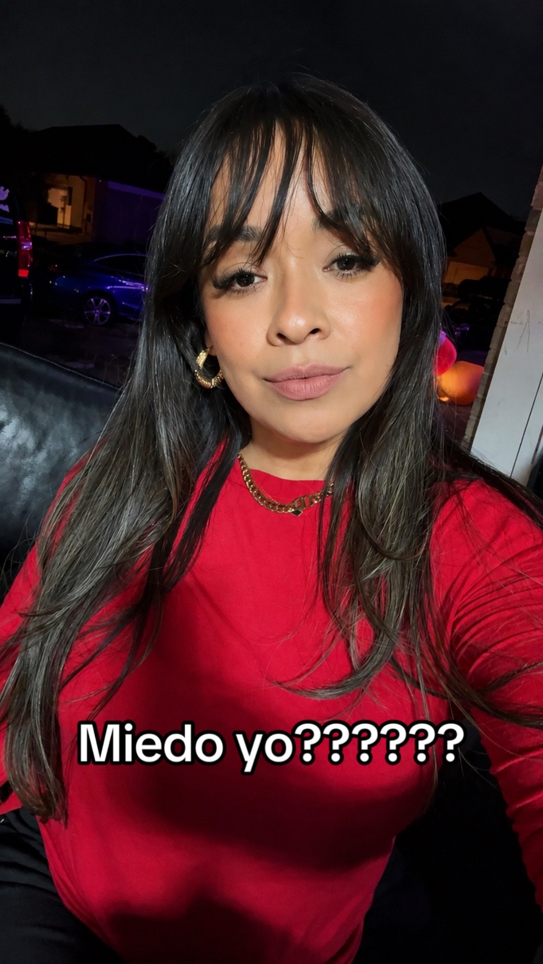@Y E S E N I A A