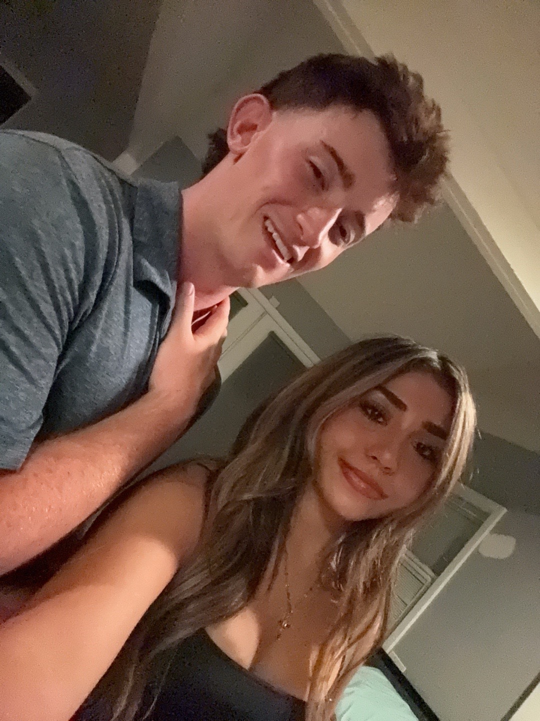 @x2brookie