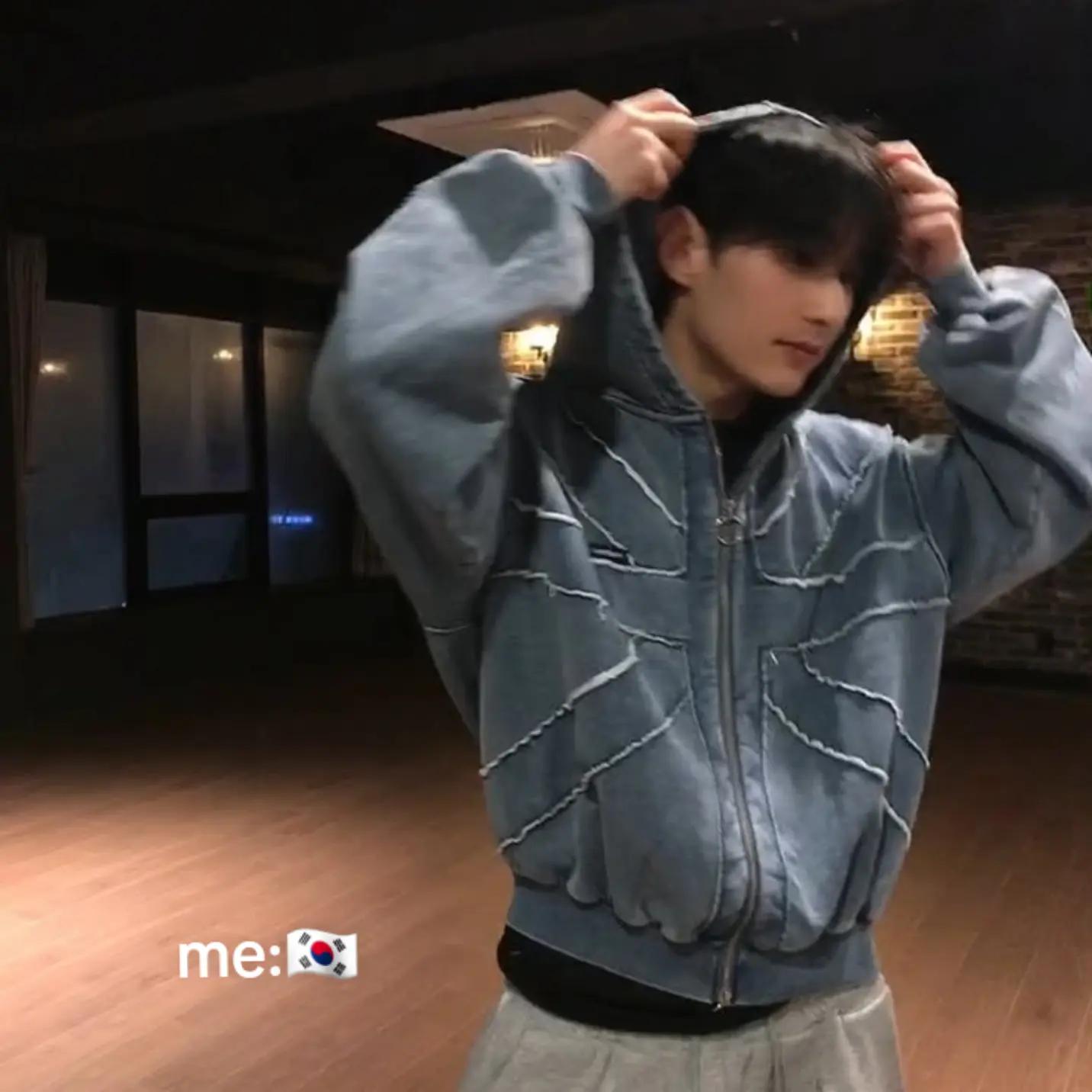 @민호💵