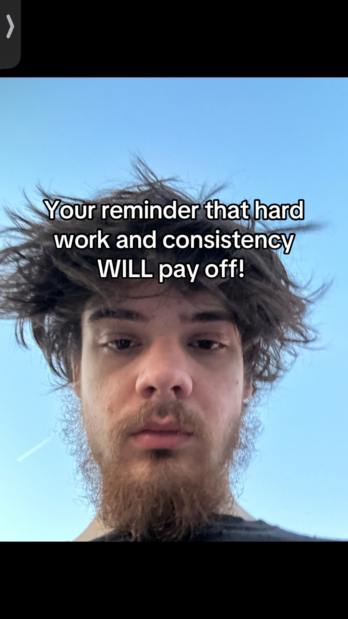 @Dylan