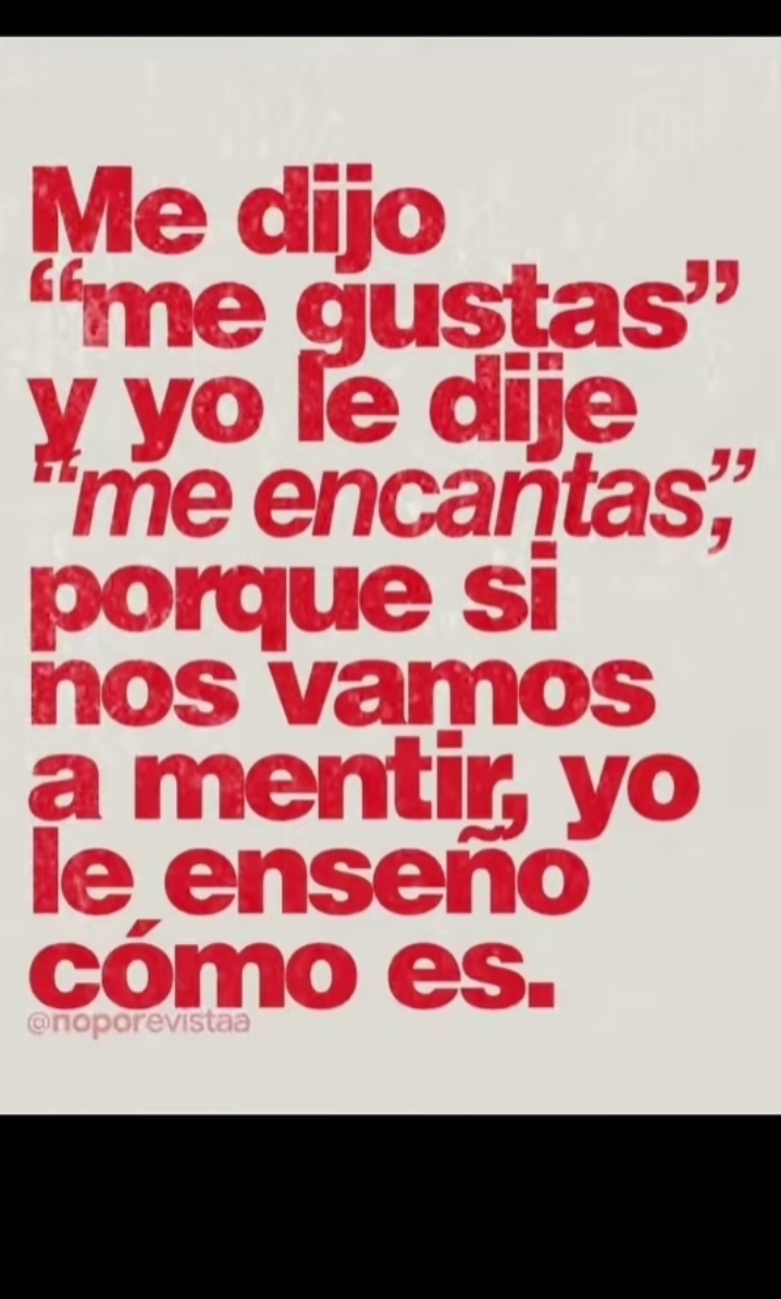 @Querubín
