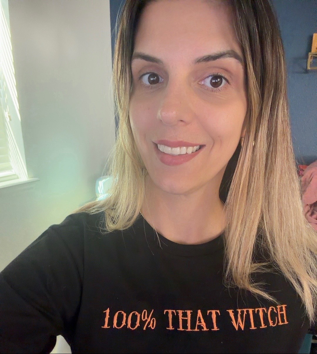 @LifewithDina