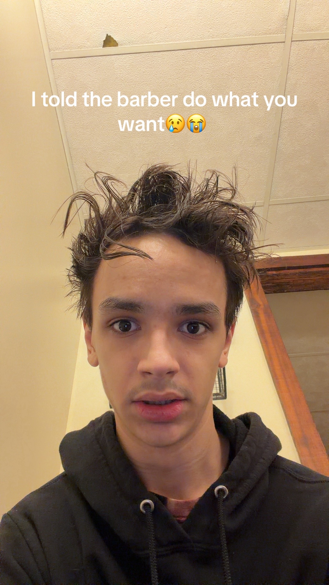 @Javanking18