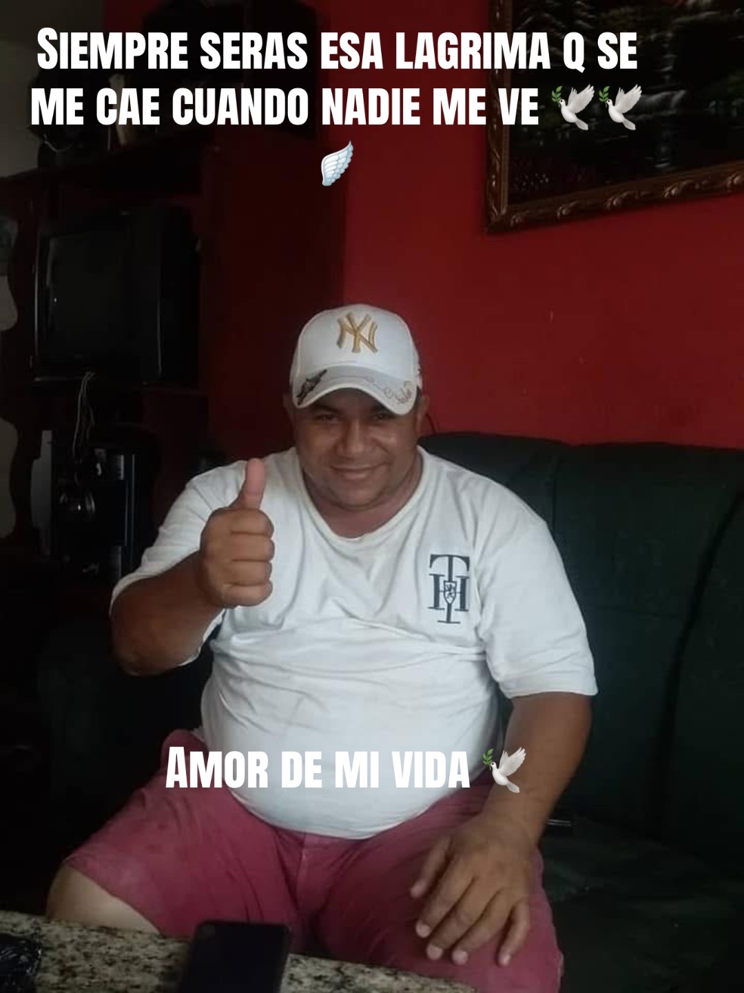 @mariaangelpino04