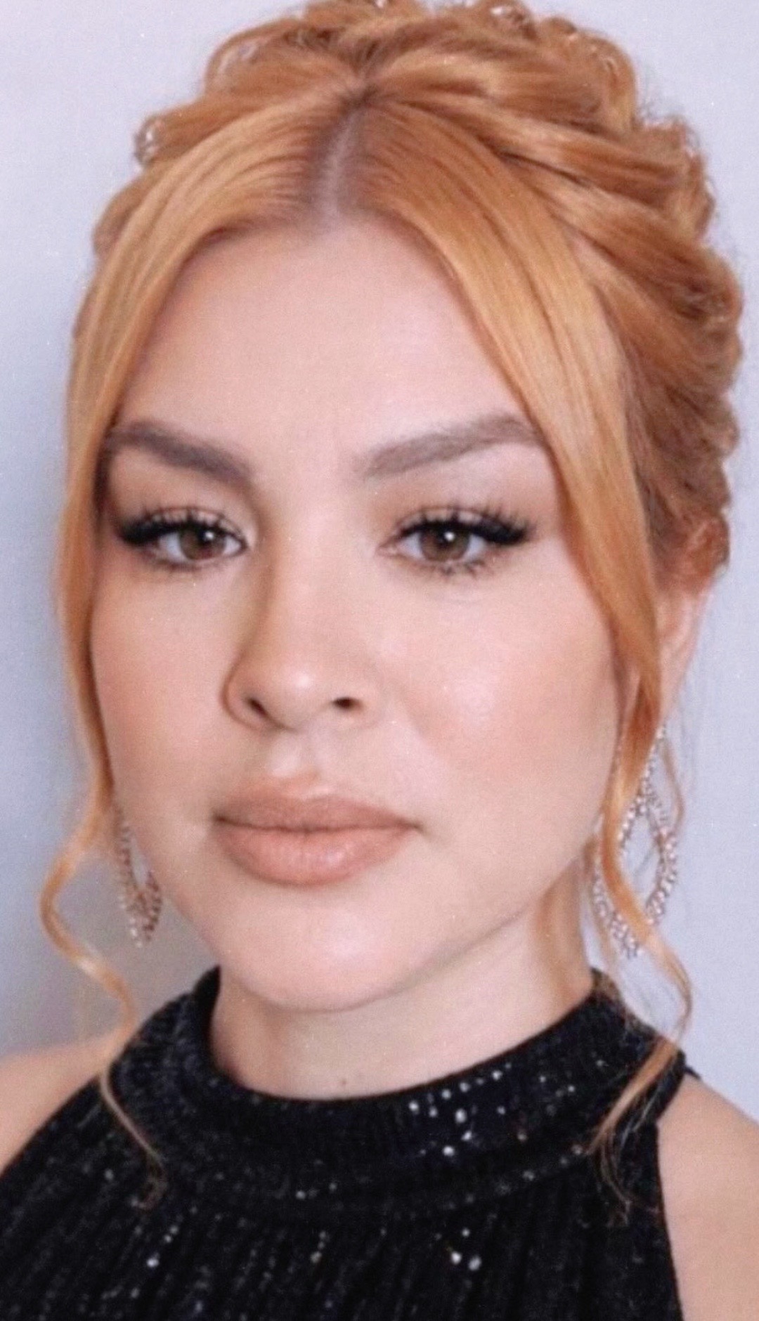 @CH1N1TA