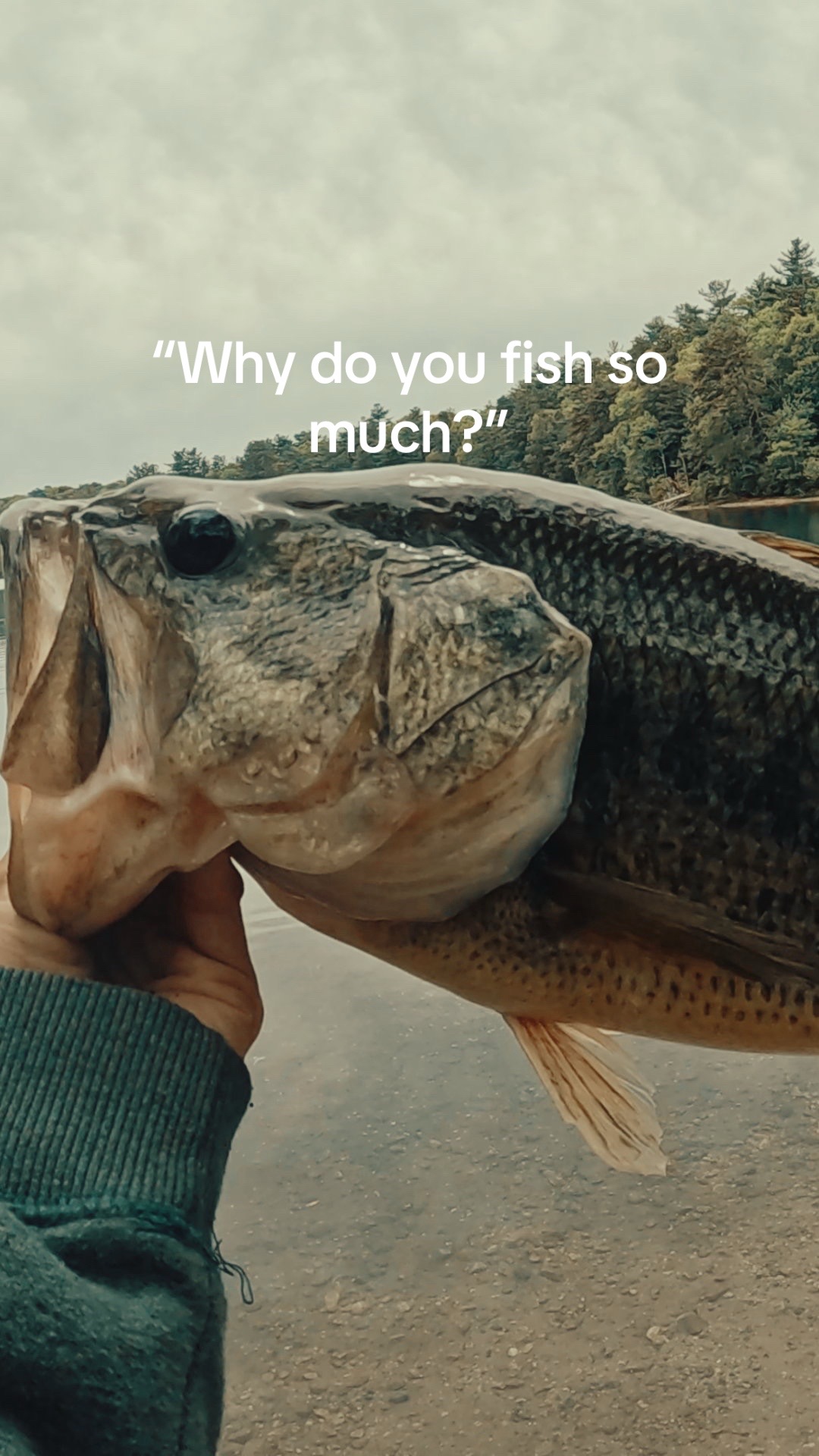 @sams.fishing_