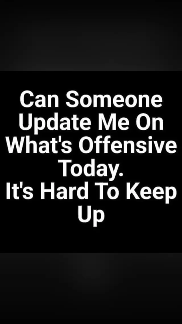 @Kriss52521