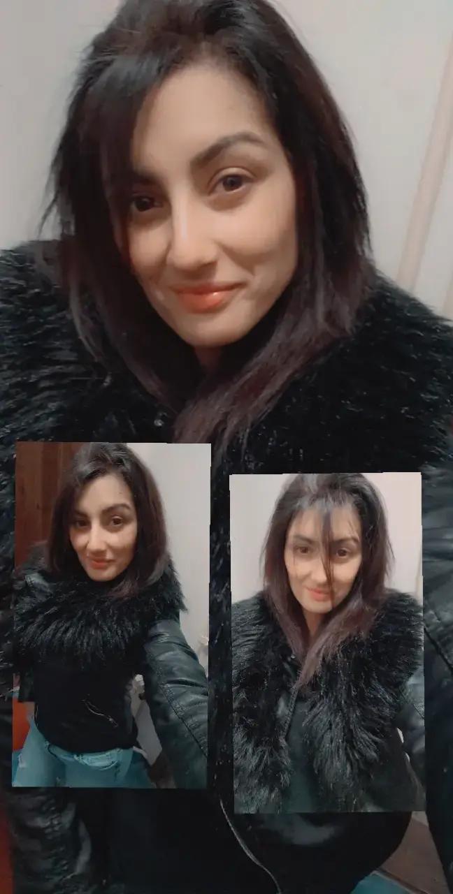 @milicca zdravkovic