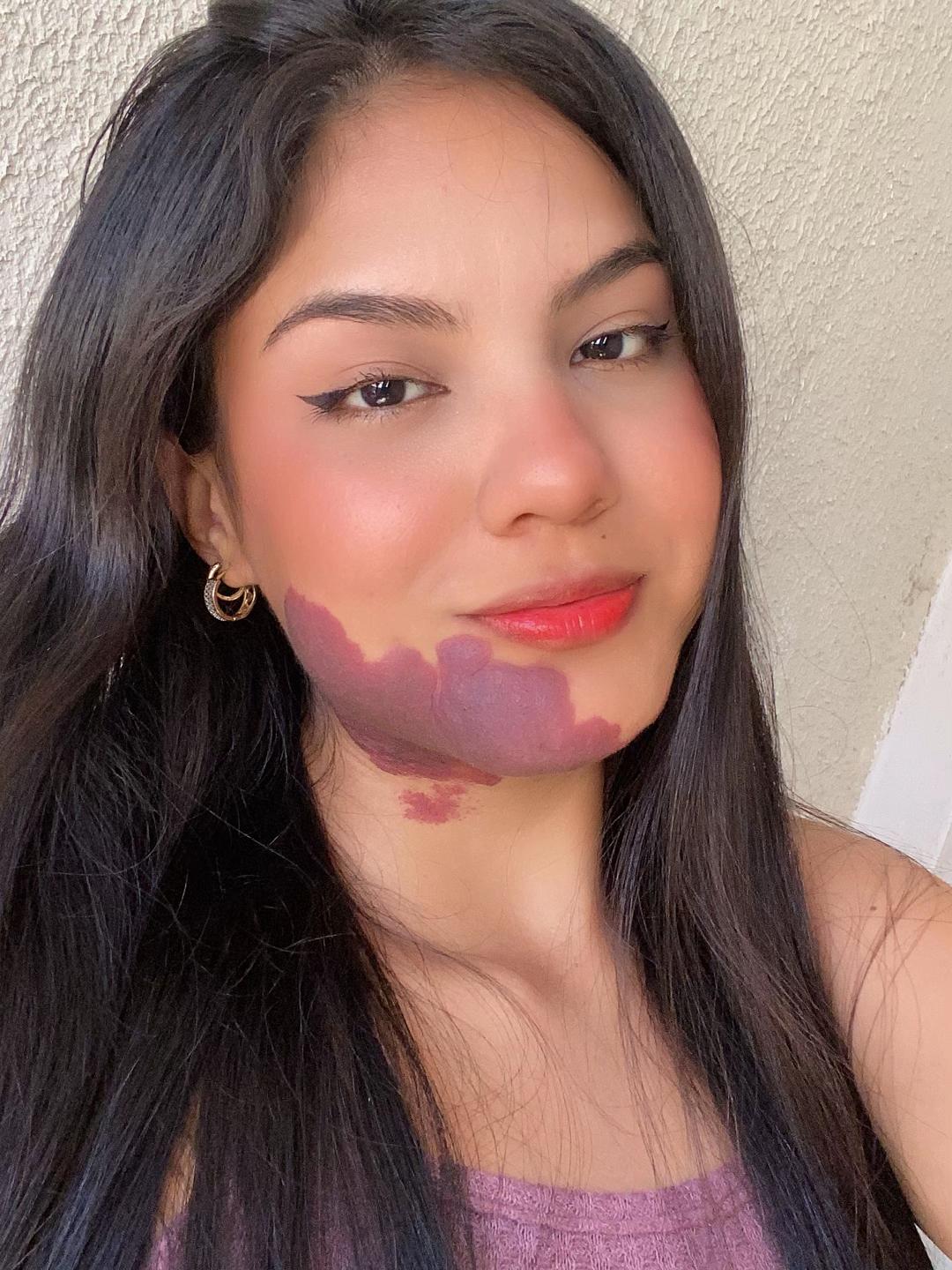 @_keylagomess