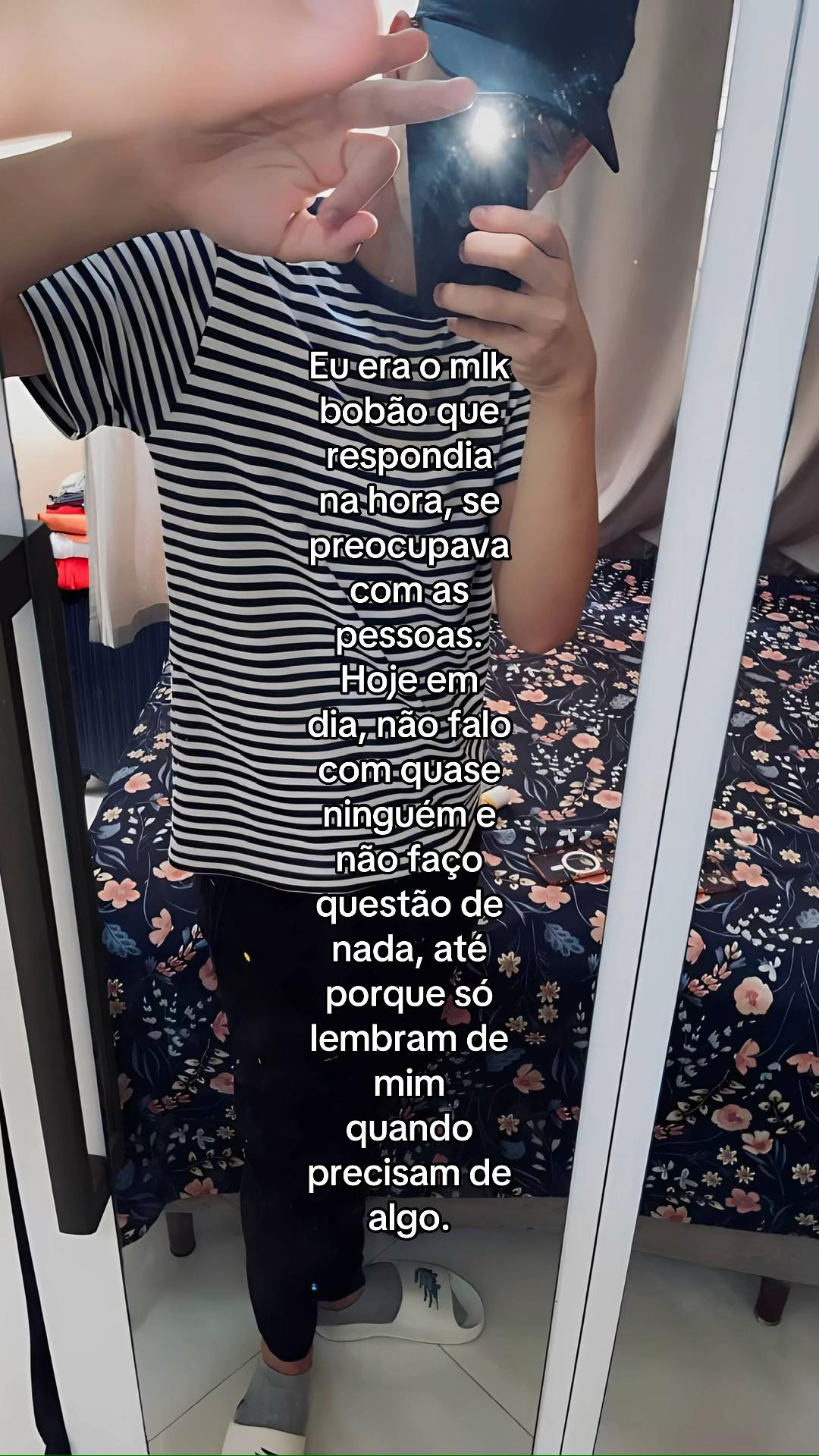 @Henrique 7️⃣