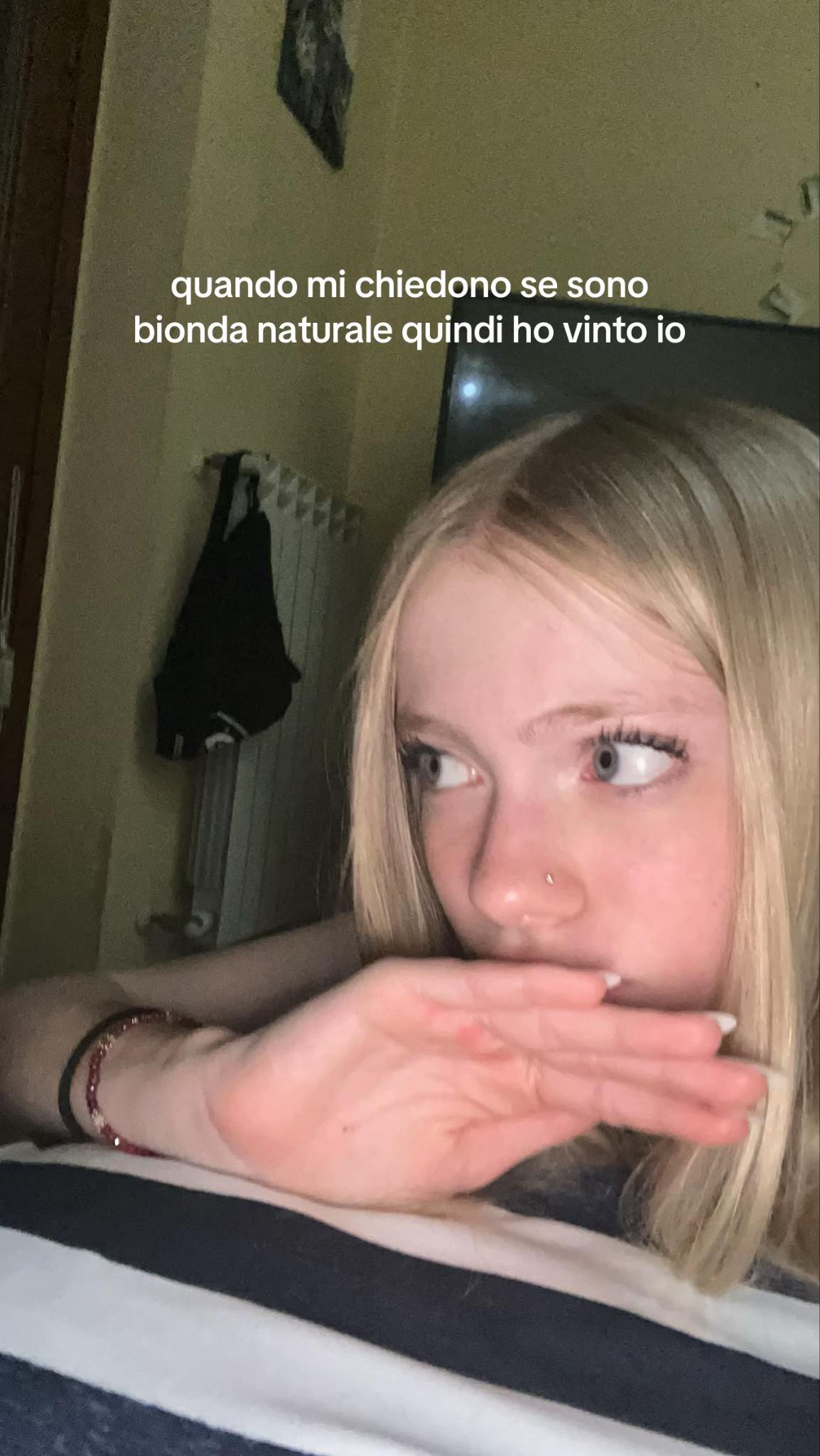 @giospamm